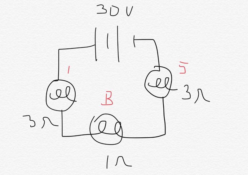 10z8p02.jpg