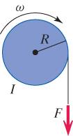11-108-rotating_disk.jpg