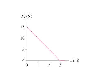11.EX15.jpg