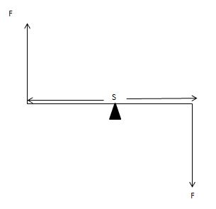 244181