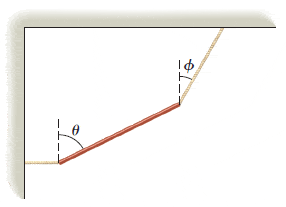 11-p-034.gif
