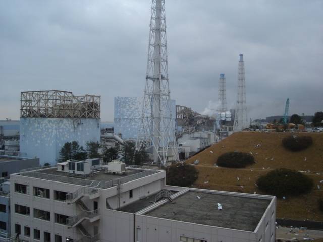 110316_1f_chijou_2.jpg