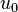 110a451bff14cf0501f2ebb7c418a581.png