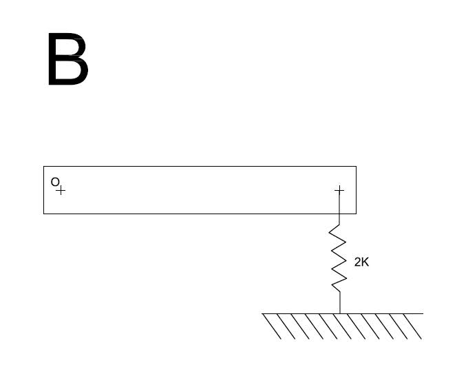 110c3fq.jpg