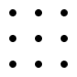 110px-9dots.svg.png