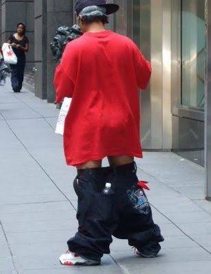 111+gangsta+pants.jpg