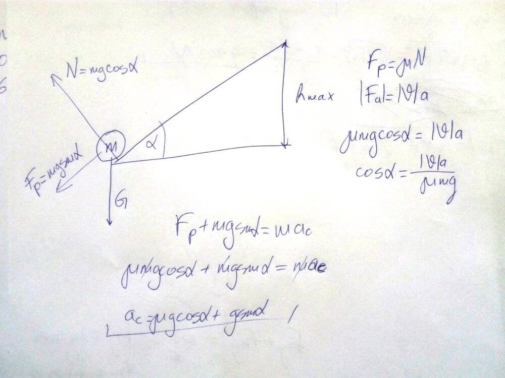 111.jpg