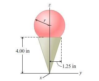 1119614_002.jpg
