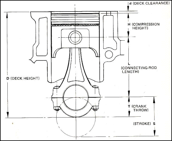 11214compress_image002.gif