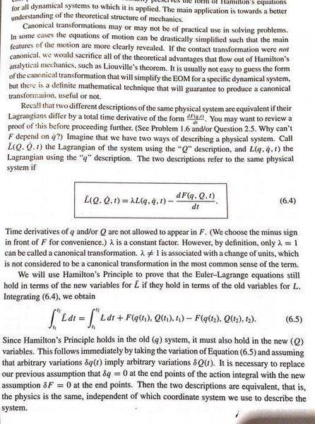 11281707_975301269171076_64283530_n.jpg
