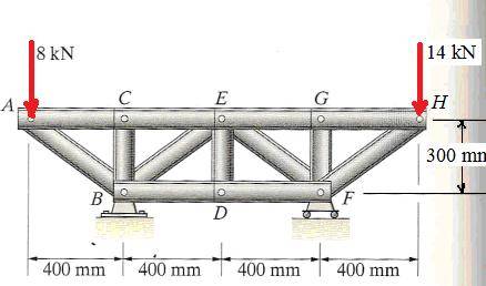 1154516.jpg