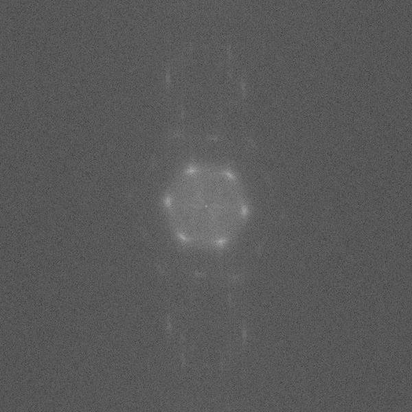 116A_33Hex_01_FFT.jpg