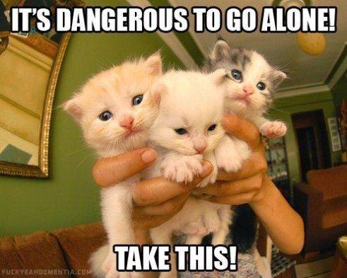 11711-Take-this.jpg
