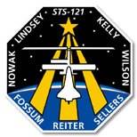 117228main_121patch_154x154.jpg