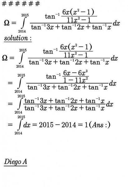 11728904_1612678222353409_6704107955787942157_o.jpg