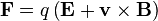 117693a4a6d55502f66788d04f156c72.png