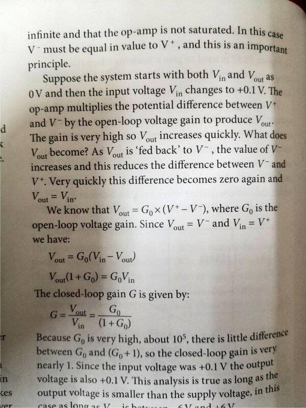 118471225_677132109555989_6767816557805631019_n.jpg