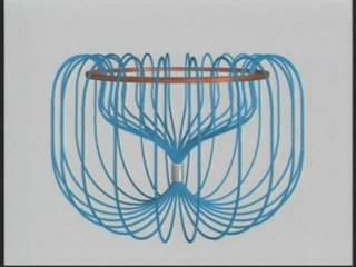 11_wmv320.jpg