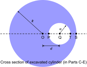 11bca21b-9df4-47b5-8ce5-d451a1e43490.png