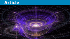 11dgravity.png