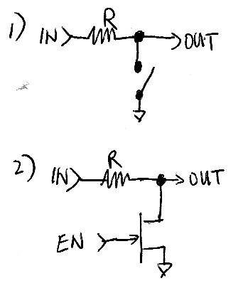 11t2bur.jpg