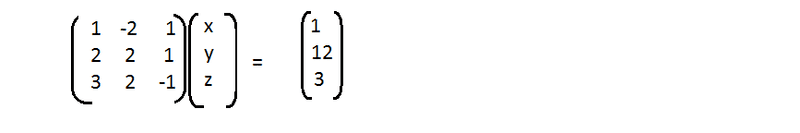 11toowm.png