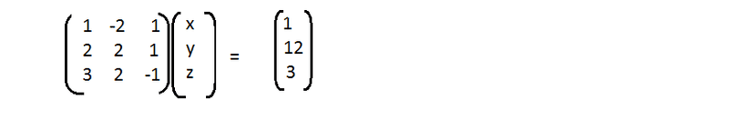 11toowm.png
