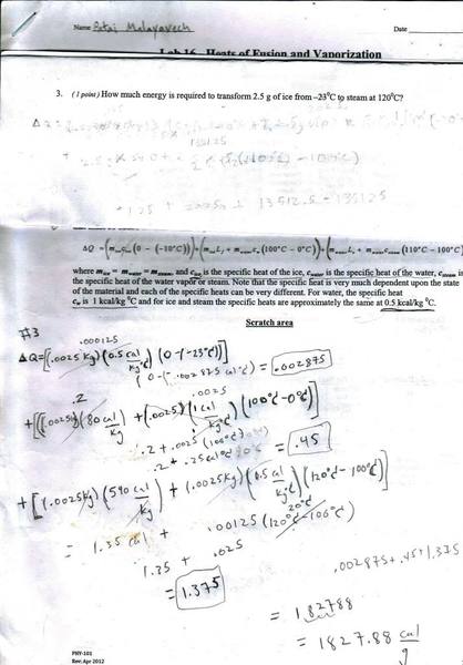 12-04-2012101319PM.jpg