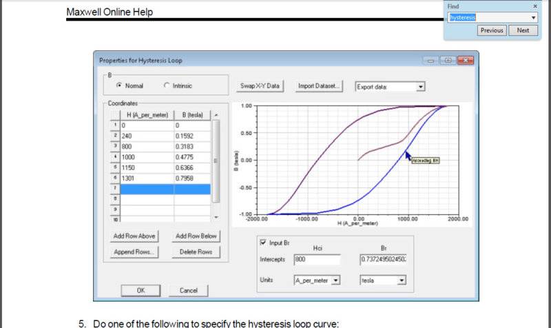 12-13-2018 7-19-29 AM.jpg