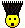 12.gif