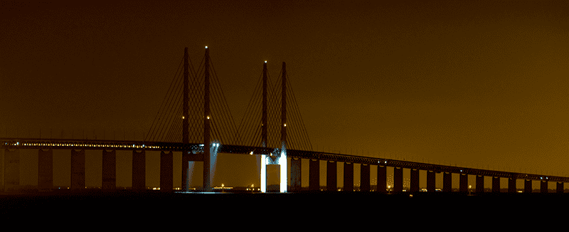 12 - Öresundsbron.png