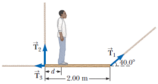 12-p-025.gif