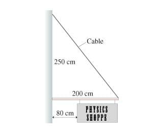 12.P66.jpg