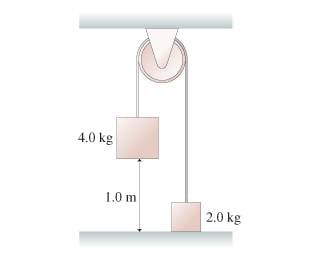 12.P70.jpg