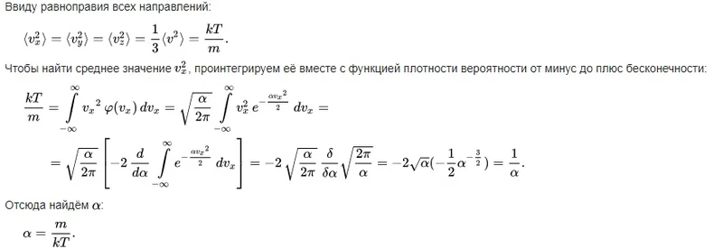 12.webp