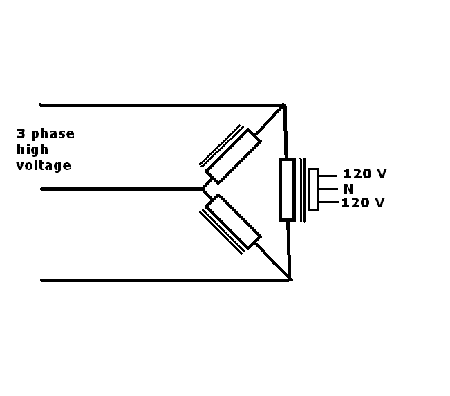120 volt power.PNG
