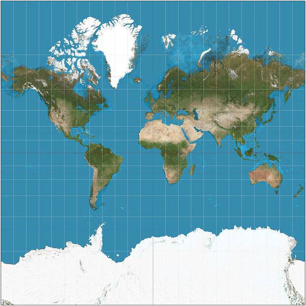 1200px-Mercator_projection_Square.jpeg