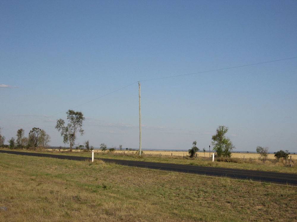 1200px-Swer_lilyvale_road_emerald_qld.jpg