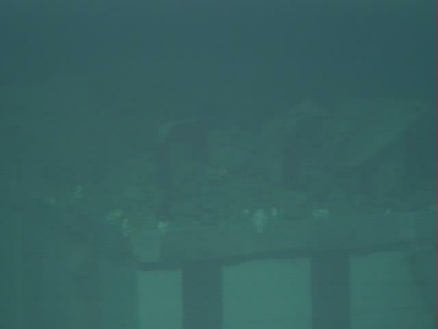 120413_04.jpg