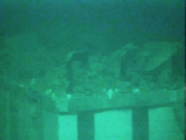 120413_04_enhanced.jpg