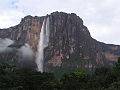 120px-Angel_falls.jpg