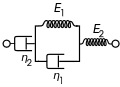 120px-Burgers_model.svg.png
