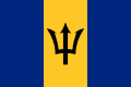 120px-Flag_of_Barbados.svg.png