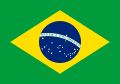 120px-Flag_of_Brazil.svg.png