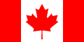 120px-Flag_of_Canada.svg.png