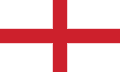 120px-Flag_of_England.svg.png