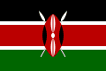 120px-Flag_of_Kenya.svg.png