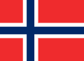 120px-Flag_of_Norway.svg.png