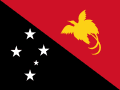 120px-Flag_of_Papua_New_Guinea.svg.png
