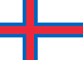 120px-Flag_of_the_Faroe_Islands.svg.png